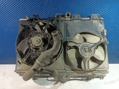 �������� ���������� ��������� Mitsubishi Carisma 2002 MB925662 DA1A 4G92 MB925662 ����
