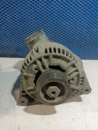 ��������� Audi A6 21.05.1998 078903015FX C5 AFB 2500CC / 150HP / 110KW TDI V6 078903015FX ����
