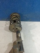 ������ �������� Toyota Carina 1995 4852029345 AT-191 7AFE, �������� ����� 4852029345 ����
