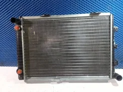 �������� ���������� ��������� Mercedes-Benz E 1991 512557 W124 2.0D 512557 ����