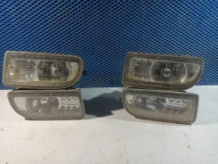���� ��������������� Toyota Land Cruiser 2003 2122018LAE FZJ100 2122018LAE ����