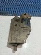 ������� Toyota Hiace 2810054470 LH178 2L 2810054470 ����