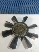 ���������� ��������� Audi A6 21.05.1998 078121350A C5 AFB 2500CC / 150HP / 110KW TDI V6 078121350A ����