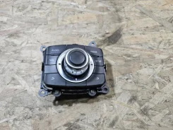 ���� ������ Mazda CX 5 KD4566CM0 KE PE-VPS KD4566CM0 ����