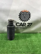 ������� ������������ Toyota Windom 08.1996 4834132090 VCV11 4VZ-FE, ������ 4834132090 ����