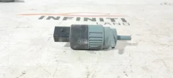 ����� ��������� ��� Nissan Qashqai 28920JD00A J10 28920JD00A ����
