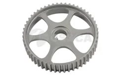 �������� ��������� Ossca 11447 11447 ����