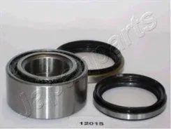 ��������� ������� ������, �������� | ����� | Japanparts KK12015 KK12015 ����