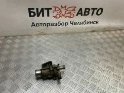 ��������� ��� LADA XRAY 2015-2022 ��� (LADA) XRAY I (2015�2022) [21900130601010] 21900130601010 ����