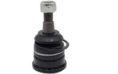 ������� ����� CTR CB0341 CB0341 ����