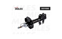 ������ �������� ����� Miles DG111066 DG111066 ����