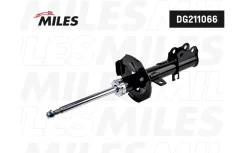 ������ �������� ������ Miles DG211066 DG211066 ����