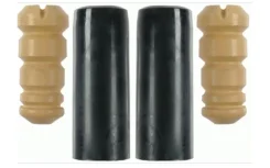 ������� ������+�������� (�-�. 2 ������� ) Sachs 900191 900191 ����