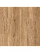 ������ SPC �������� Noventis Spirit CL Palmer Natural 1200*180*4,0�� (��.10��/2,16��.�) ����