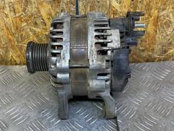 ��������� Renault Arkana 2020 231005FN1A 1.3 H5H 231005FN1A ����