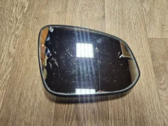 ���������� ������� Toyota RAV4 8793142C10 CA40, ������ 8793142C10 ����