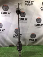 ������ Toyota Corolla 4341012300 AE100 5AFE, �������� ������ 4341012300 ����