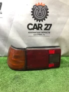 ����-������ Toyota Corona 20161 AT150, ������ ����� 20161 ����