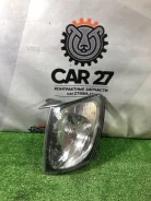 ������� Toyota Lite Ace Noah 28124 CR40, �������� ����� 28124 ����
