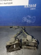 ������� ��������� ���� 2110 2006 21100350101500 2110 2111, ����� 21100350101500 ����