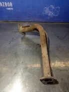 �������� ����� ���� 2110 2004 21101203010 2111 21101203010 ����
