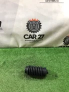 ������� ������� ����� Nissan AD RP2077 VEY10 RP2077 ����