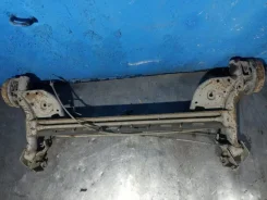 ����� ������ Nissan March 2002-2007 555011HJ1A K12 CR12DE 555011HJ1A ����