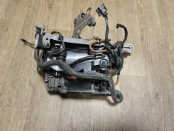 ���������� �������������� Mercedes-BENZ C-Class A0993200004 W205 A0993200004 ����