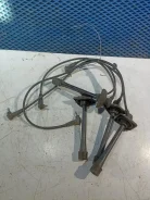 �������� Toyota Vista 05.1996 - 06.1998 9091921549 V40 3SFE 9091921549 ����