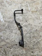 ����� ��������� Land Rover Defender 2022 LR096525 L663 AJ20D6, ������ ����� LR096525 ����