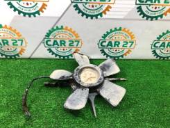 ���������� ���������� ��������� Toyota Sprinter 1636315120 AE100 5A 1636315120 ����