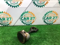 ������� ����� Nissan Bassara 12100AE000 JTNU30 QR25DE 12100AE000 ����