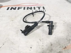 ������ ��� Infiniti QX50/EX 47901JL00A J50, ������ ����� 47901JL00A ����