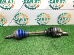 ������ Toyota Vista 1998 4342032230 SV50 3SFE, �������� ����� 4342032230 ����