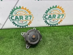 ����� Toyota Passo 1610080007 KGC35 1KRFE 1610080007 ����