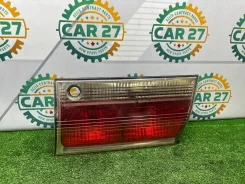 ������� ����� ������ Toyota Crown 30274 JZS171, ������ ������ 30274 ����