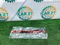 ������ ������������� Nissan Terrano CLN17 RR50 CLN17 ����