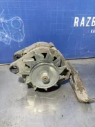 ��������� ���� 2109 2000 372370102 21093 21083 372370102 ����
