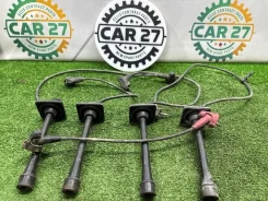 ����� ������� Toyota Camry 9091921496 SV30 4S 9091921496 ����