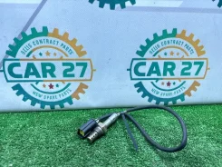 ������ ����������� Nissan Qashqai ST22690EN200 J10 ST22690EN200 ����