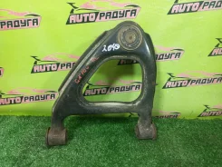 ����� GS151, GX100 4879022030, ����� ������ 4879022030 ����