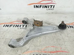 ����� ������� Infiniti Qx70 2014 555021CA0A S51 V9X, ������ ����� 555021CA0A ����