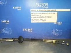 ���� ��� Citroen C4 2004-2011 2444AN LC TU5JP4 2444AN ����