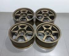 SSR Type-C. 8.5x17", 5x114.3, ET30, �� 73���. ����