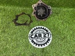 ����� Nissan Safari 2101006J25 VRY60 TD42 2101006J25 ����