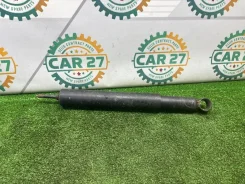 ����������� �������� Toyota 4853122550 4853122550 ����