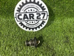 ��������� Toyota vitz 2009 9091603134 KSP90 1KR 9091603134 ����