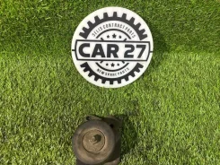 ��������� ������ ��������� Mitsubishi Colt MR994644 Z25A 4G19 MR994644 ����