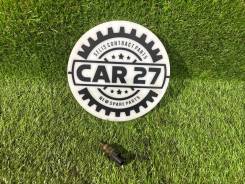 ������ ����������� ����������� �������� Mitsubishi Colt 1308A012 Z25A 4G19 1308A012 ����