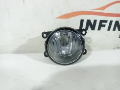 �������������� ��� Nissan Pathfinder 26150EB500 R51, �������� 26150EB500 ����